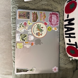 Etsy-Käufer:in hat ein Foto des gekauften Artikels hinzugefügt