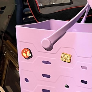 Peg added a photo of their purchase