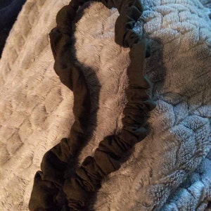 Valentina added a photo of their purchase