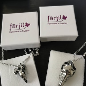 Lucy added a photo of their purchase