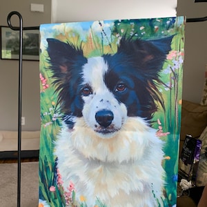 Stacy added a photo of their purchase