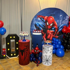 Gladys added a photo of their purchase