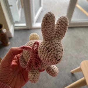 Elizabeth added a photo of their purchase