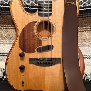 Mark added a photo of their purchase