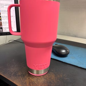 Natalia hat ein Foto des gekauften Artikels hinzugefügt