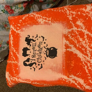 Varea added a photo of their purchase