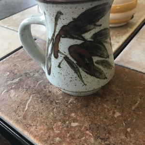 Sally added a photo of their purchase