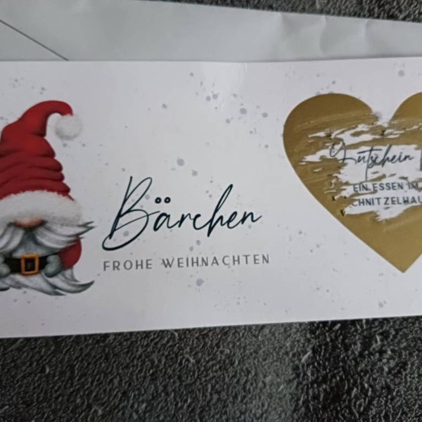 Jedes Wort Zuviel Und Doch Zu Wenig Bedeutung Trauerkarte "Jedes Wort zu viel und doch zu wenig" mit blau grauen