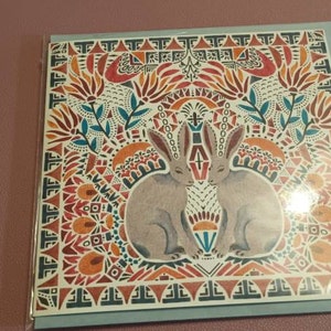 CAMeades added a photo of their purchase