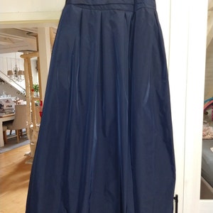 Anja added a photo of their purchase