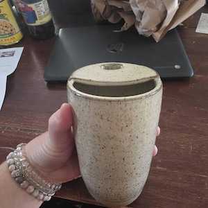 Becky added a photo of their purchase