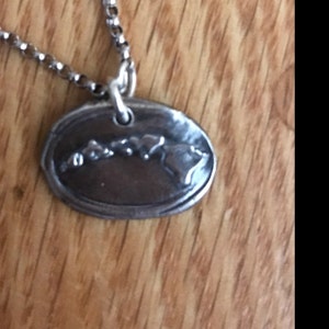 amanda a ajouté une photo de son achat