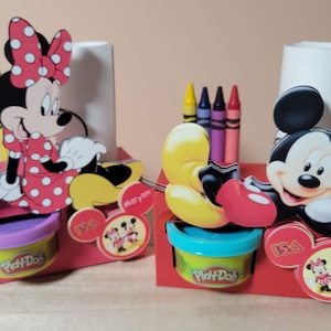 Emeli added a photo of their purchase