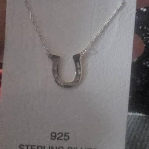 Tara ha aggiunto una foto del proprio acquisto