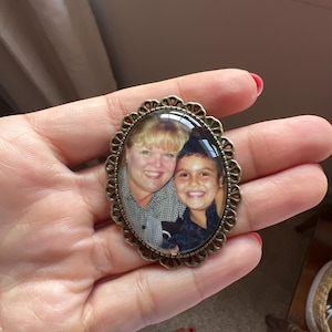 Stephanie ha aggiunto una foto del proprio acquisto