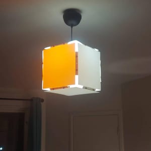 Thuong ha añadido una foto de su compra