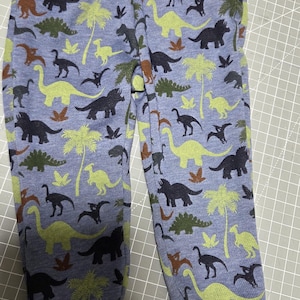Brenda added a photo of their purchase