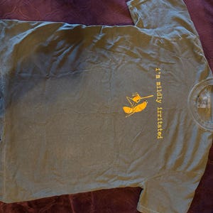 Katarina added a photo of their purchase