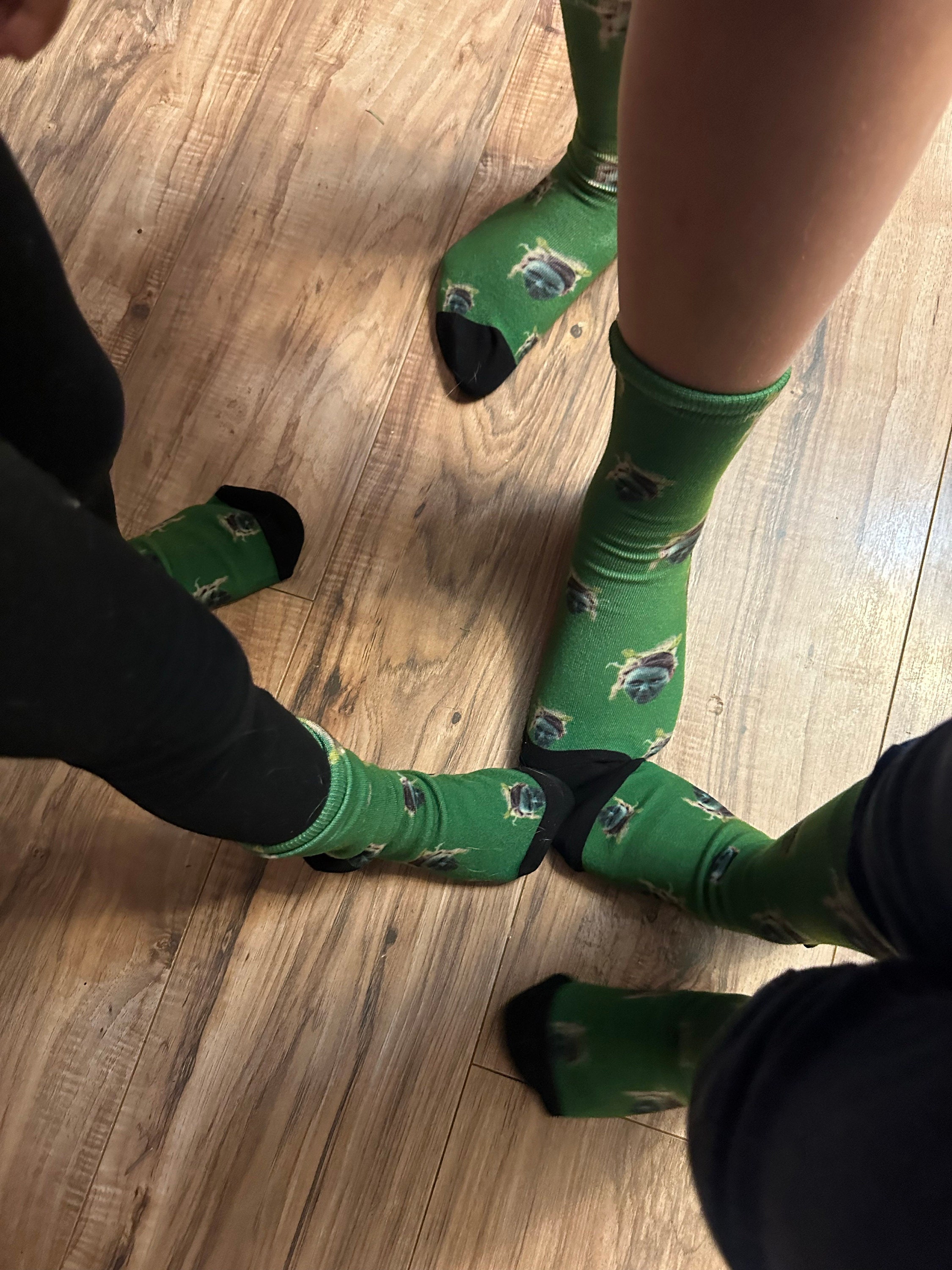 Custom Face Socks with Picture, Personalized Smiley Photo Socks, Funny Socks with face,Funny Sock gag Gifts for Men Women, Christmas Gifts