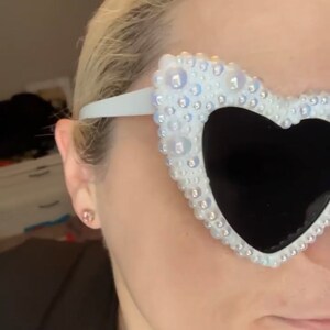 Amelia added a photo of their purchase