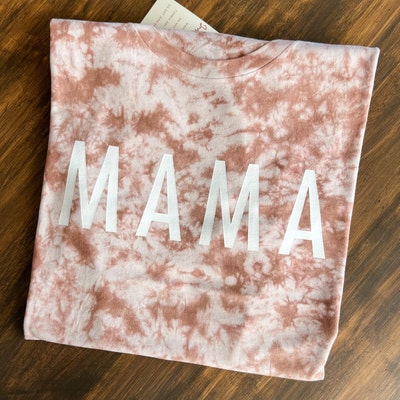 unc tie dye shirt