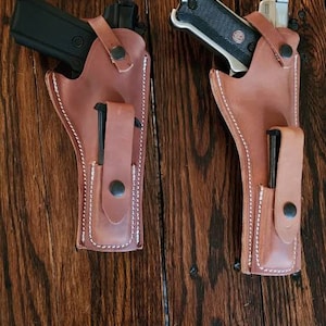 Comprador de Etsy ha añadido una foto de su compra