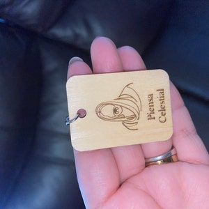 M. added a photo of their purchase