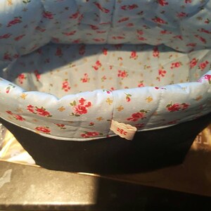 Stephanie added a photo of their purchase