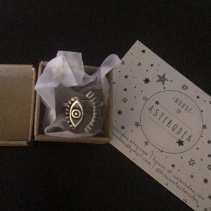 evie added a photo of their purchase