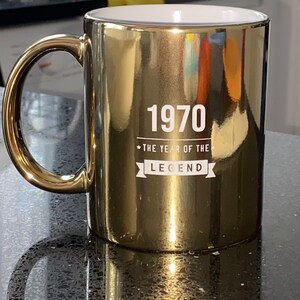 Nicola a ajouté une photo de son achat
