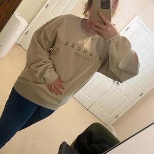 Jackie ha añadido una foto de su compra
