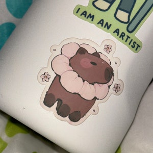Mélodie added a photo of their purchase