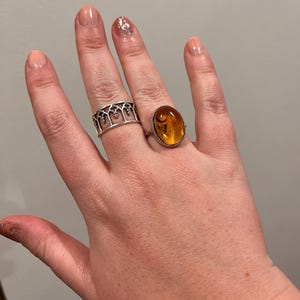 Kate added a photo of their purchase