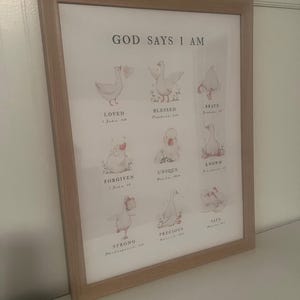 Colette added a photo of their purchase