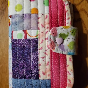 Tracy added a photo of their purchase