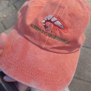Frau added a photo of their purchase