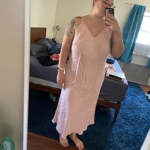 Francesca ha añadido una foto de su compra