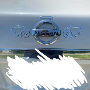 Alex added a photo of their purchase