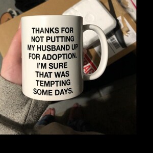 Retired Police Mug Time to Give it Arrest Retired ...