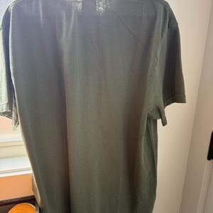 Trisha a ajouté une photo de son achat