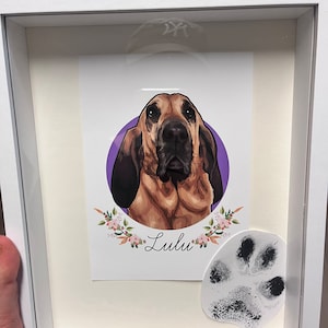 Mollie added a photo of their purchase