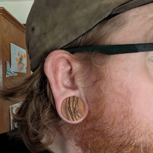 Matt added a photo of their purchase