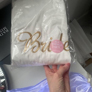 Alex added a photo of their purchase