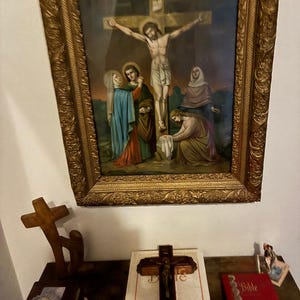Diane added a photo of their purchase