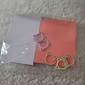 Brenda added a photo of their purchase