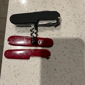 Marcos added a photo of their purchase