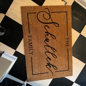 Meghan added a photo of their purchase