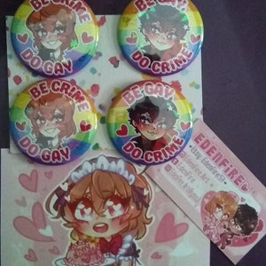 Silvia heeft een foto van zijn/haar aankoop toegevoegd