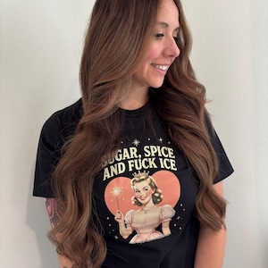 Amanda ha añadido una foto de su compra