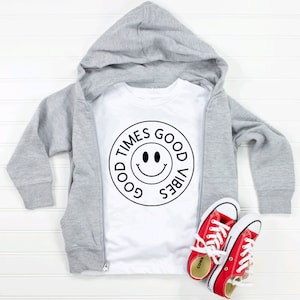 Candice added a photo of their purchase